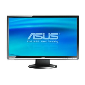 asus-24-inch-lcd-monitor-front